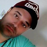Gusttavo Minas Composições