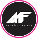 Mauricio Faísca