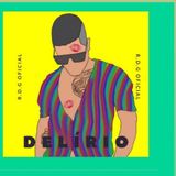 R.D.G oficial