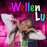 Wellen Luiza