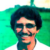 Cezário