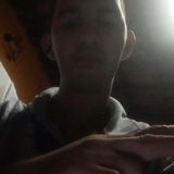 MC Pedrinho