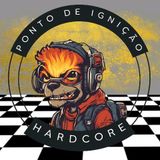 Ponto de Ignição