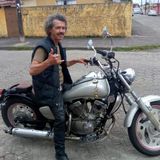 GERA ROCK
