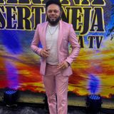 DON DILSON a voz tenebrosa