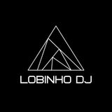 Lobinhomcoriginal1
