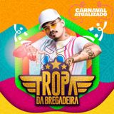 Tropa da Bregadeira