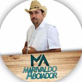 Marivaldo Aboiador