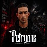Foto de Petryons