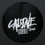 Cabine 808