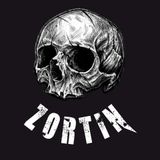 Zortin