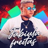 Fabiula Freitas