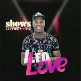 Léo Love