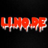 LI.NO.DE