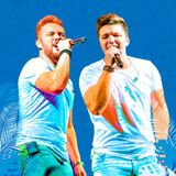 João Lucas & Diogo