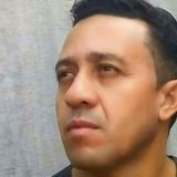 sebastian alves