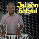 Jailson Sobral