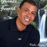 CIDO MIGUEL OFICIAL 2013
