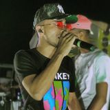 Brays Souza