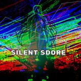 Silent Sdore
