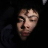 Pedrols
