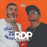 R.D.P Rappers
