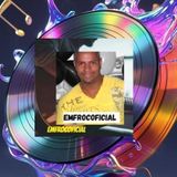 EMFROCOFICIAL