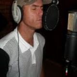 JUNINHO  RIBEIRO