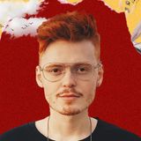 Ruivo