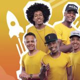 Grupo SoulBlack