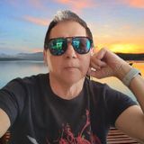 FORROZÃO KLEBER SANTOS