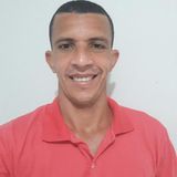 ANTONIO ROBERTO