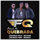 Forró de Quebrada