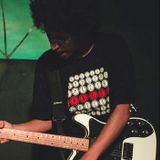 Gesse Silva