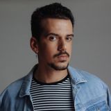 Gabriel Diks