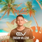 Erison Villena