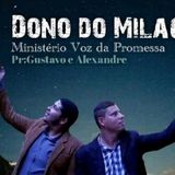 Voz da Promessa