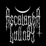 Ascalapha Lullaby