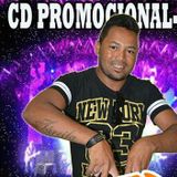 Maninho do Acordeon