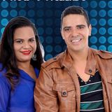 Bond Novo Styllizado
