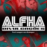 Alfha Divulgações_Brasil