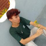 BREATKIDREW