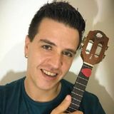 Danielzinho SP