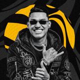 Rafinha No Comando