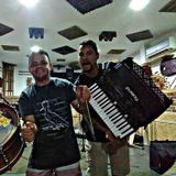 Trio Vaipará