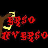 Verso Inverso