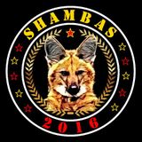 Shambas