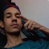 DJ HUGO MG