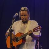 Erico Bispo