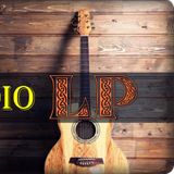 Rodrigo LP